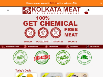 kolkatameat.com.png