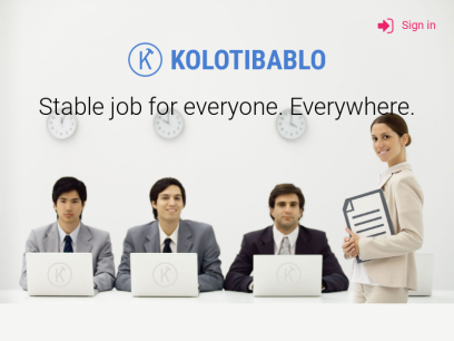 kolotibablo.com.png