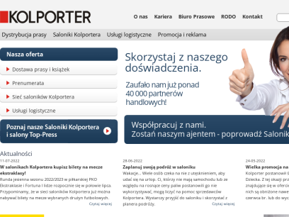 kolporter.com.pl.png