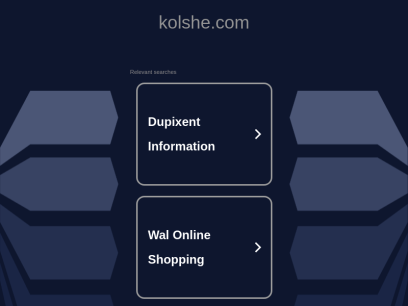 kolshe.com.png