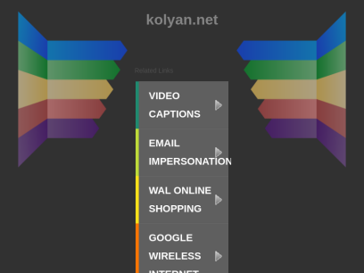 kolyan.net.png