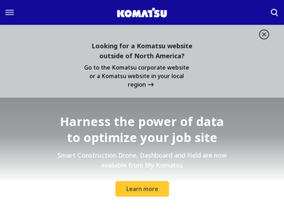 komatsu.com.png