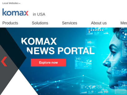 komaxgroup.com.png