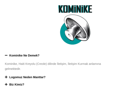 kominikee.com.png