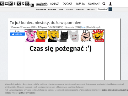 komixxy.pl.png