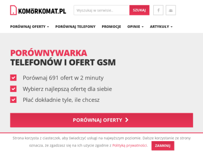 komorkomat.pl.png