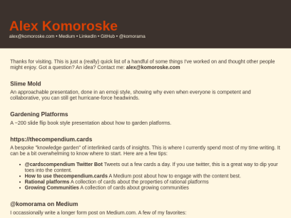 komoroske.com.png