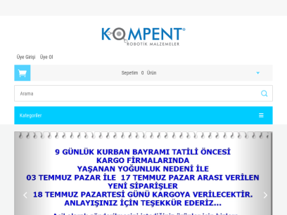 kompent.com.png