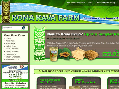 konakavafarm.com.png