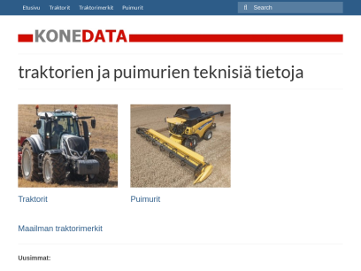 konedata.net.png