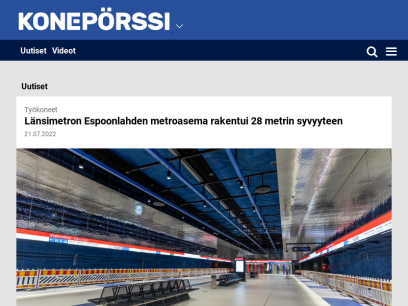 koneporssi.com.png