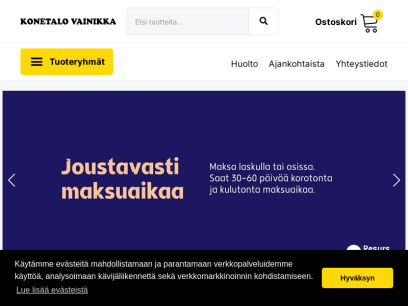konetalovainikka.fi.png