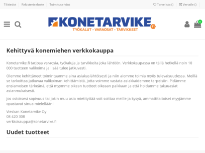 konetarvike.fi.png