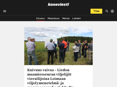 koneviesti.fi.png