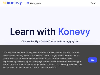 konevy.com.png
