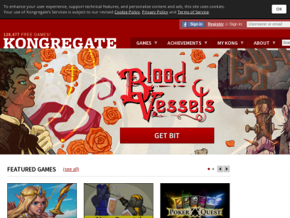 kongregate.com.png