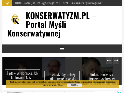 konserwatyzm.pl.png