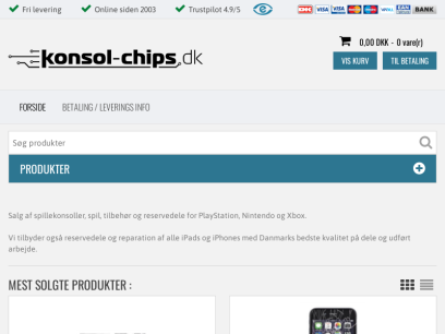 konsol-chips.dk.png