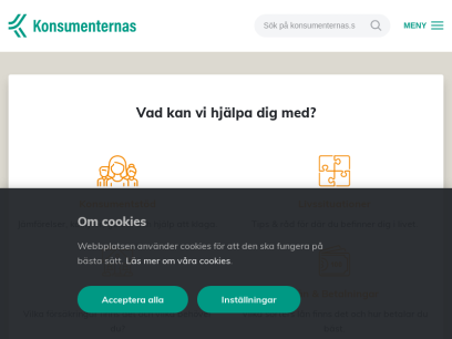 konsumenternas.se.png