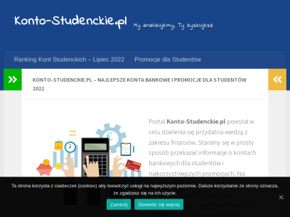 konto-studenckie.pl.png