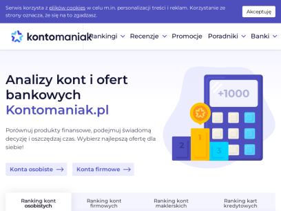 kontomaniak.pl.png