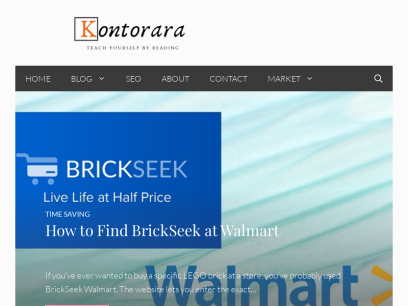 kontorara.com.png