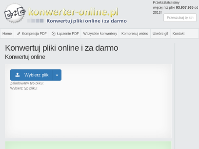 konwerter-online.pl.png