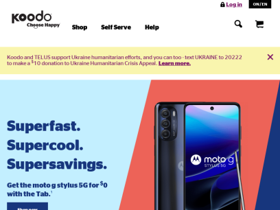 koodomobile.com.png