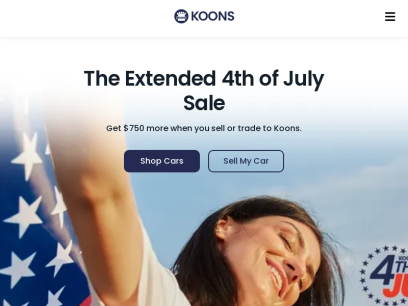 koons.com.png