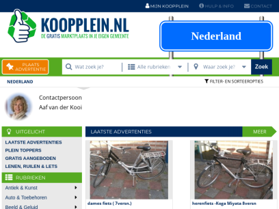 koopplein.nl.png