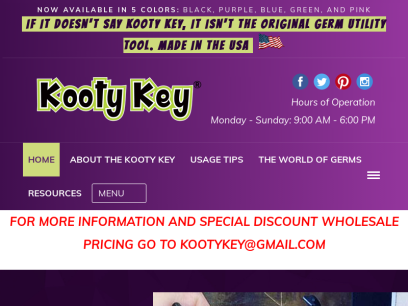 kootykey.com.png