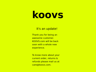 koovs.com.png