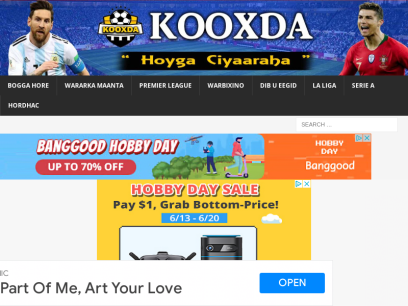 kooxda.com.png