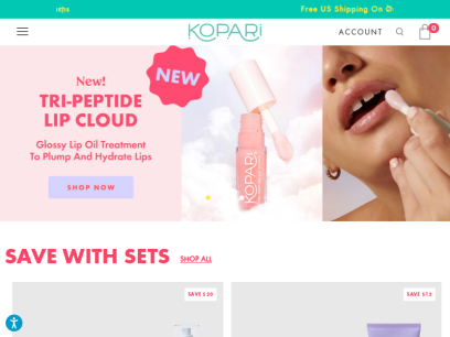 koparibeauty.com.png