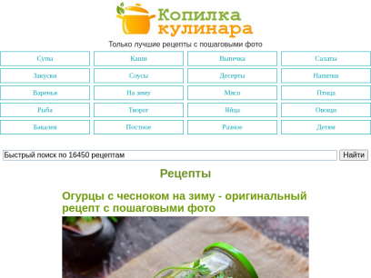 kopilka-kulinara.ru.png