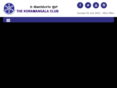 koramangalaclub.com.png