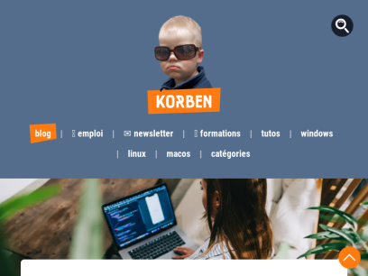 korben.info.png