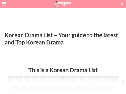 korean-drama-list.com.png