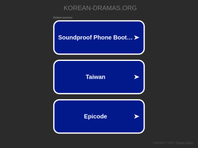 korean-dramas.net.png