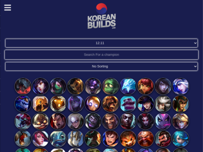 koreanbuilds.net.png