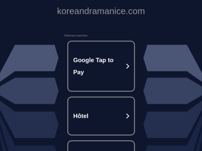 koreandramanice.com.png