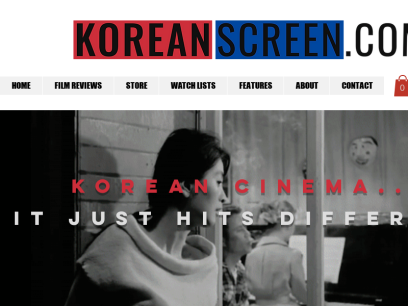 koreanscreen.com.png