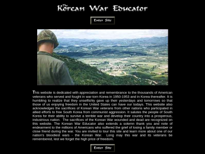 koreanwar-educator.org.png