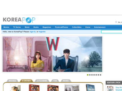 koreapop.com.png