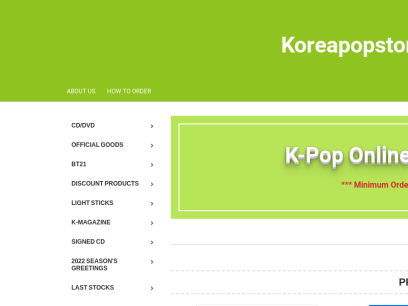 koreapopstore.com.png