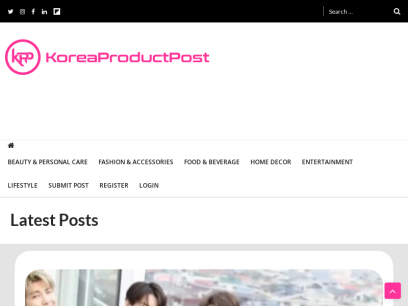 koreaproductpost.com.png