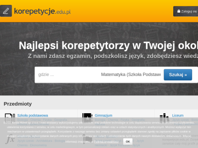korepetycje.edu.pl.png
