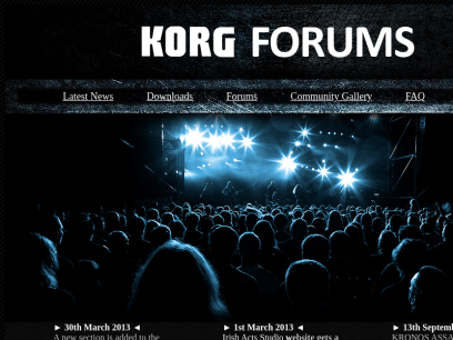 korgforums.com.png