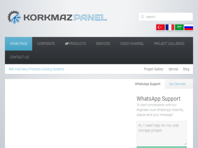 korkmazpanel.com.png