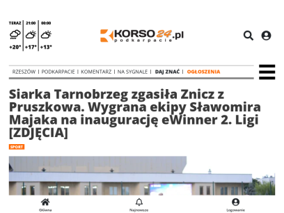 korso24.pl.png